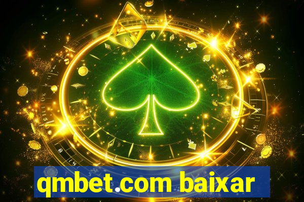 qmbet.com baixar